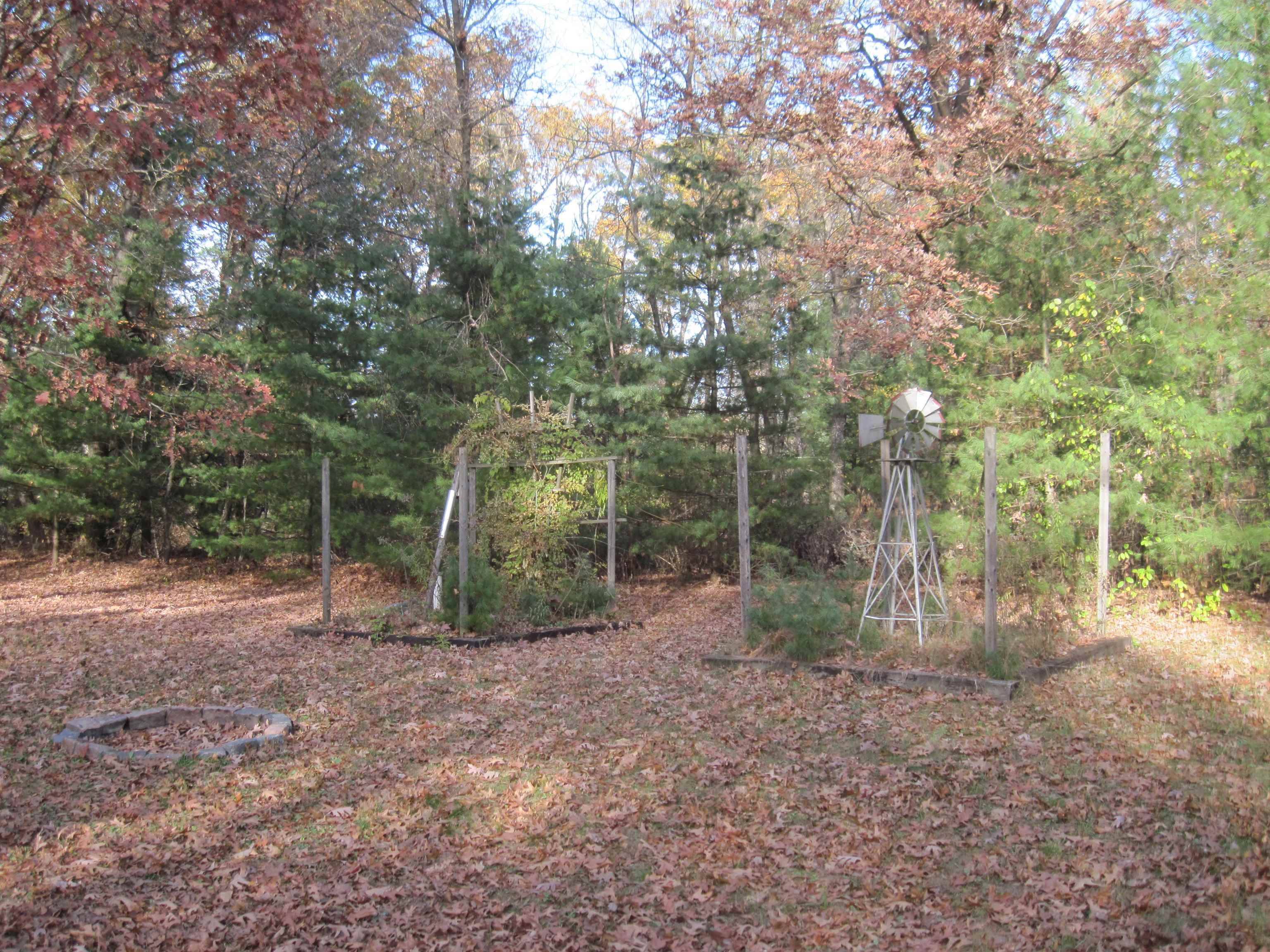 Adams, WI 53910,1318 Duck Creek Ct
