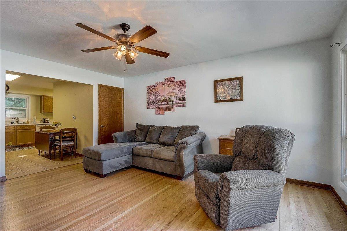 Sun Prairie, WI 53590,709 Gerald Ave