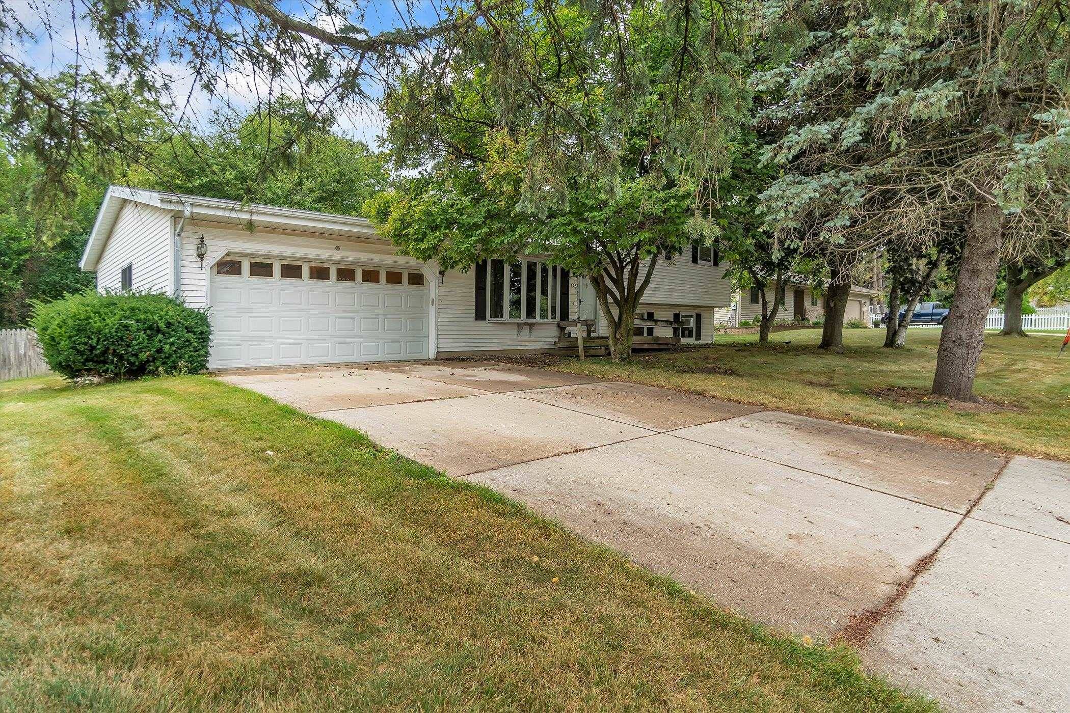 Milton, WI 53563,703 Rogers St