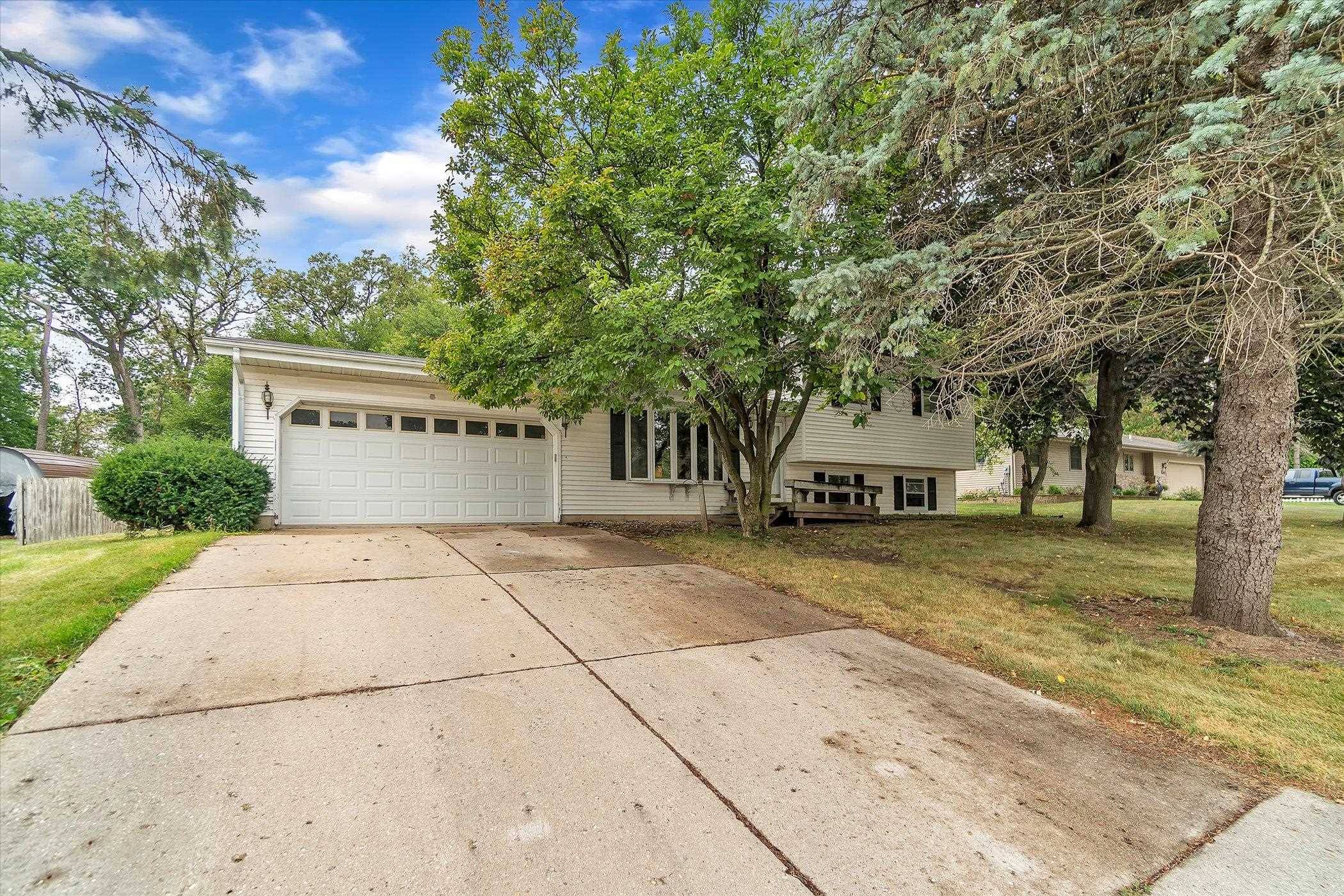 Milton, WI 53563,703 Rogers St