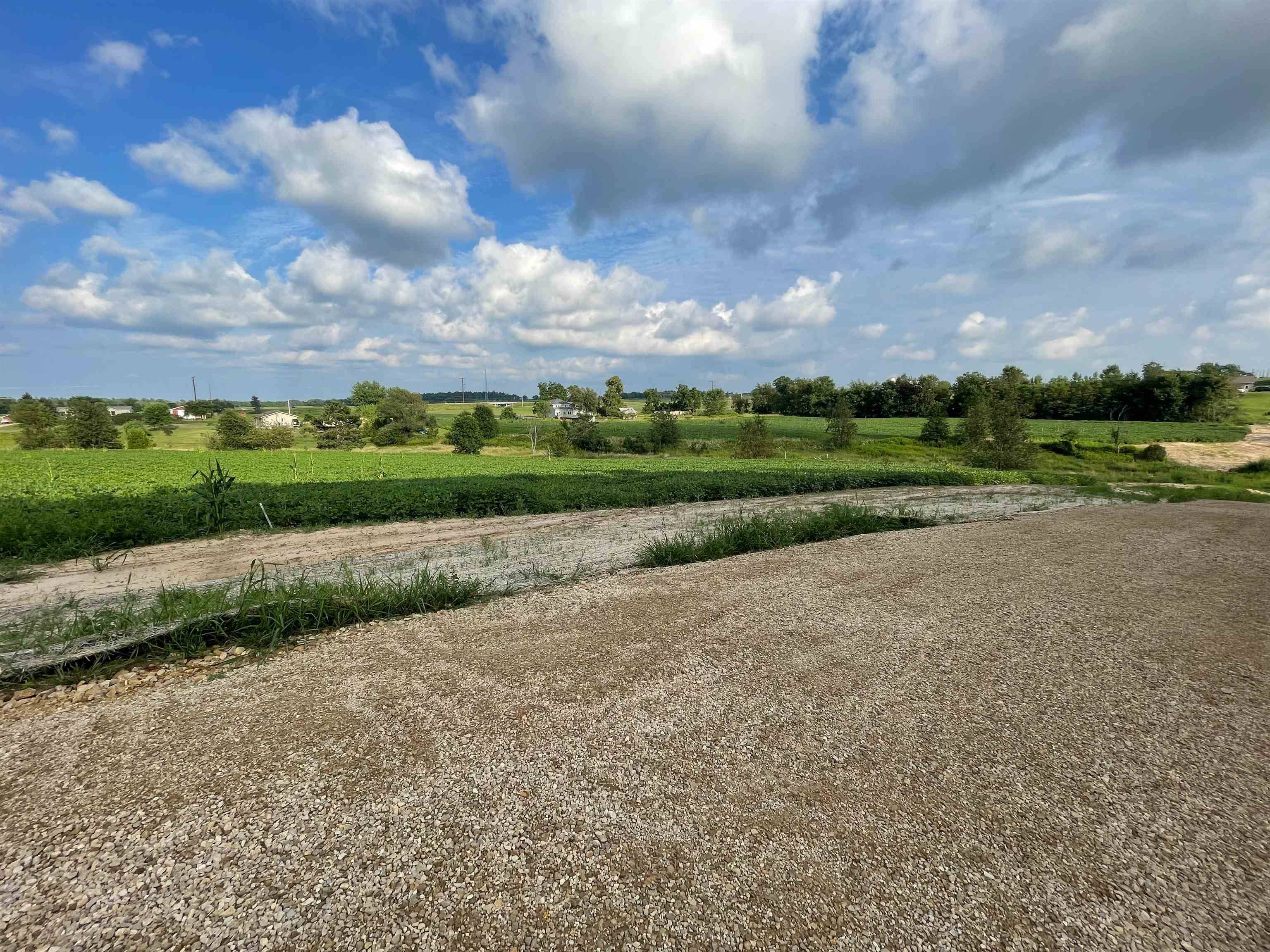 Tomah, WI 54660,Lot 8 Sunset Trace