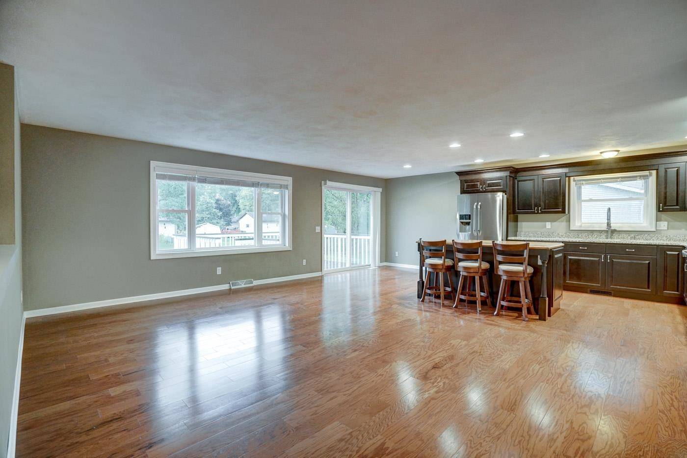 Verona, WI 53593,675 Grace St