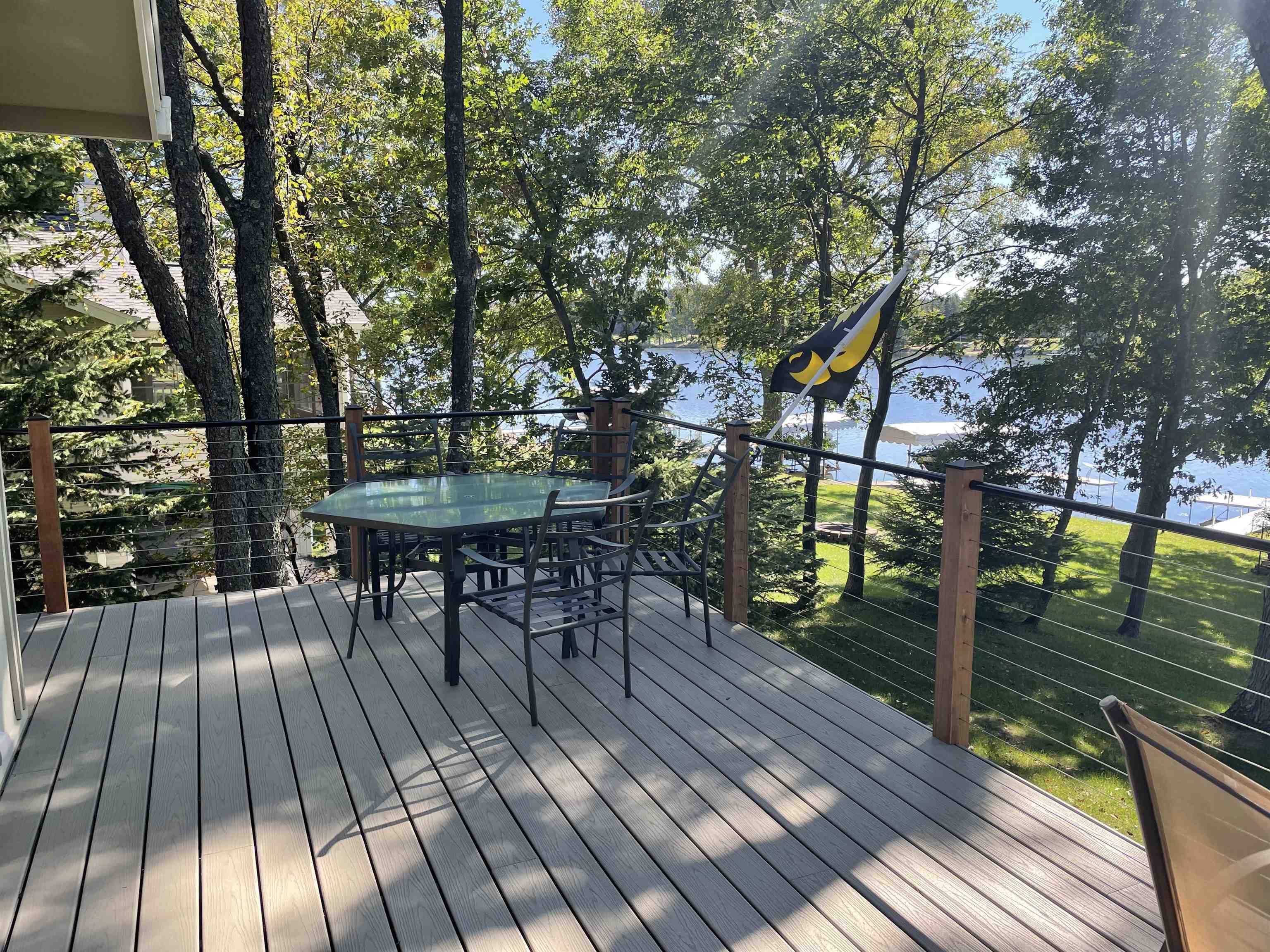 Nekoosa, WI 54457,829 Richmond Way