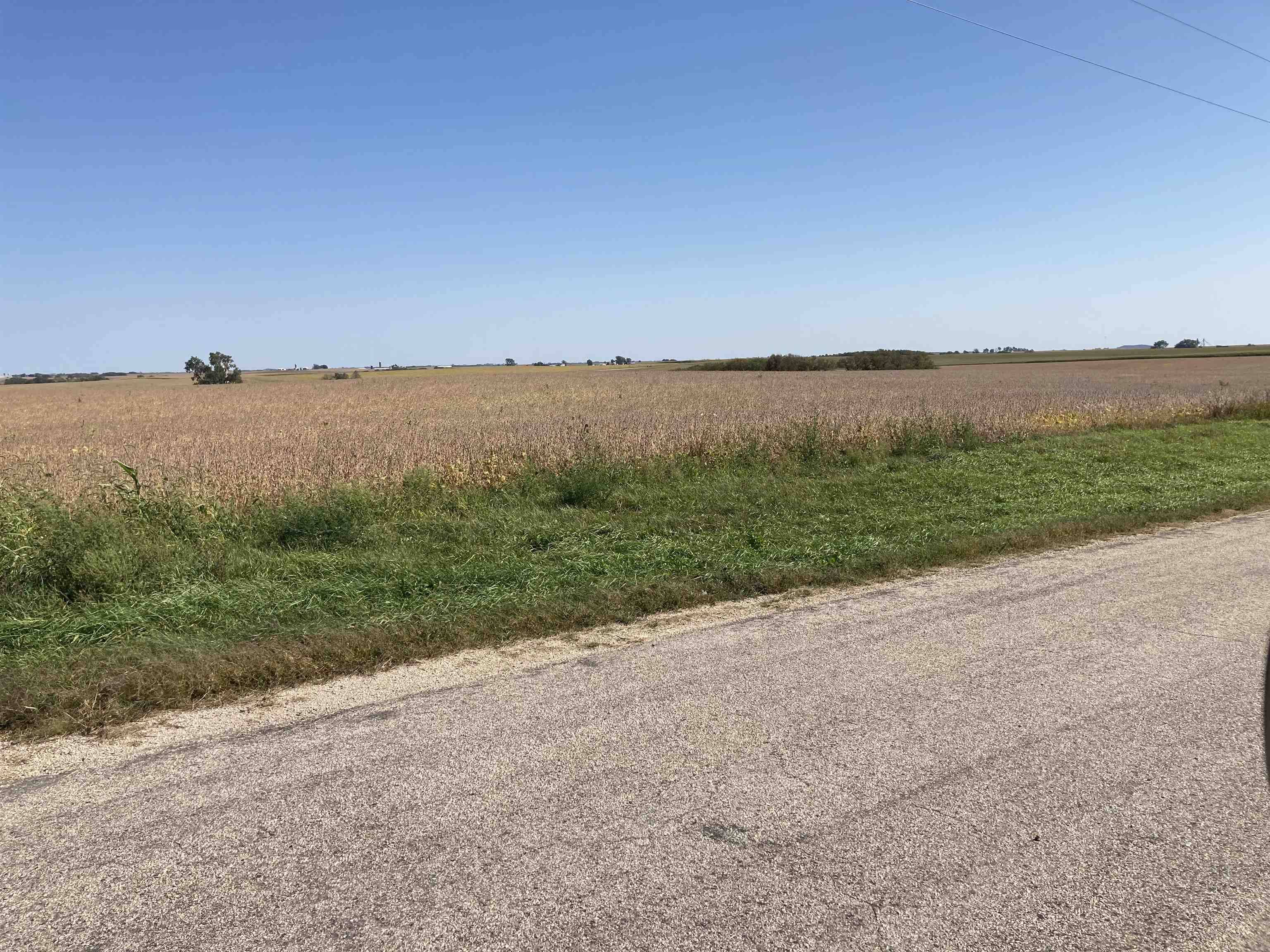 Shullsburg, WI 53586,0 N County Road U