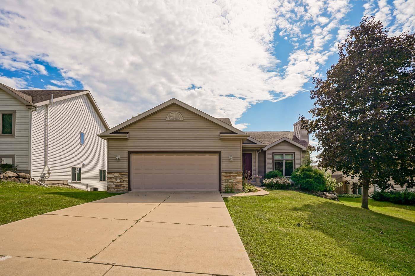 Madison, WI 53719,6517 Appleglen Ln