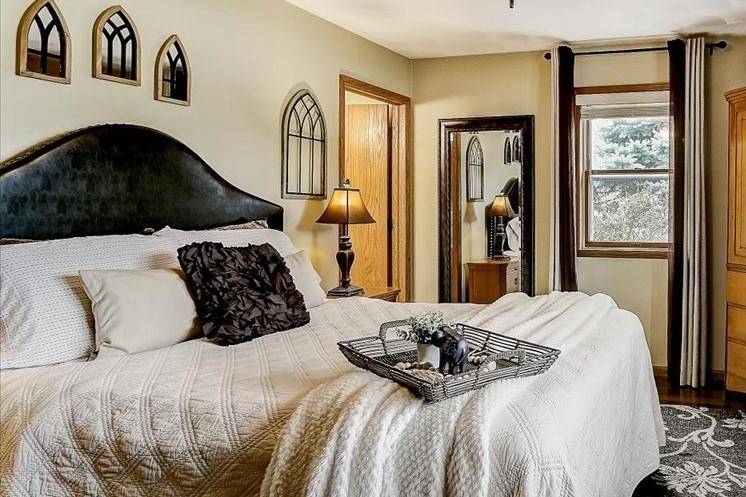 Milton, WI 53563,926 Park Pl