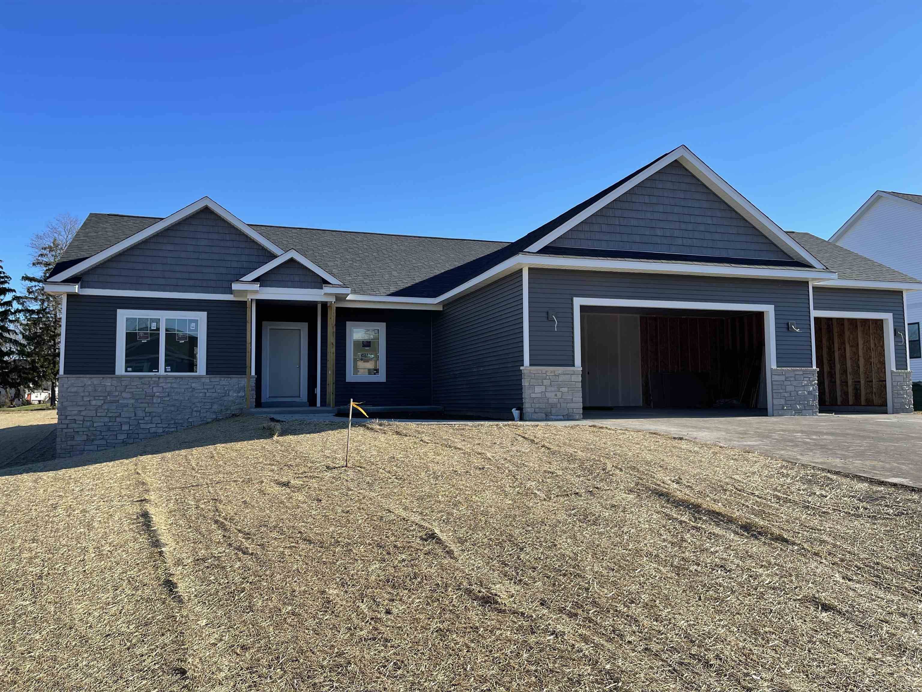 Orfordville, WI 53576,405 Teri Lee Ln