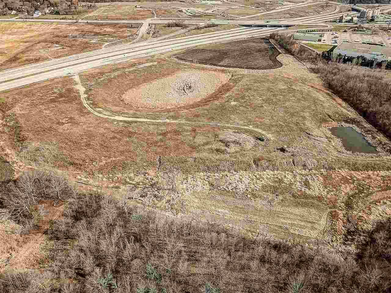 Franklin, WI 53132,8301 W Loomis Road