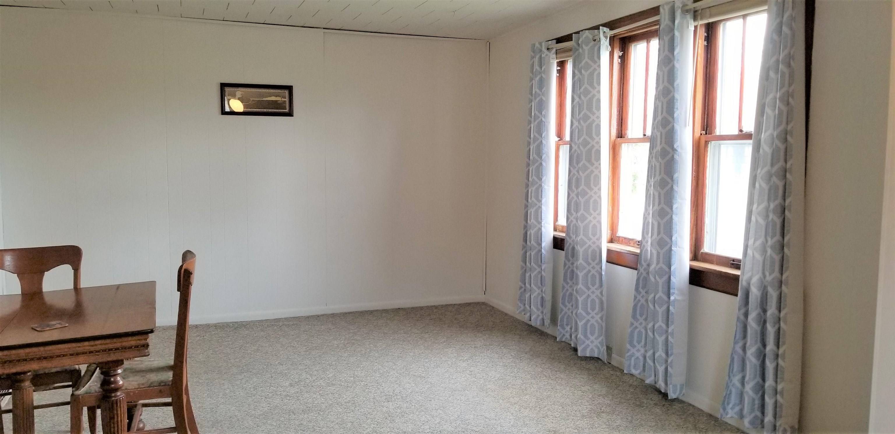Reedsburg, WI 53959,650 Clark St