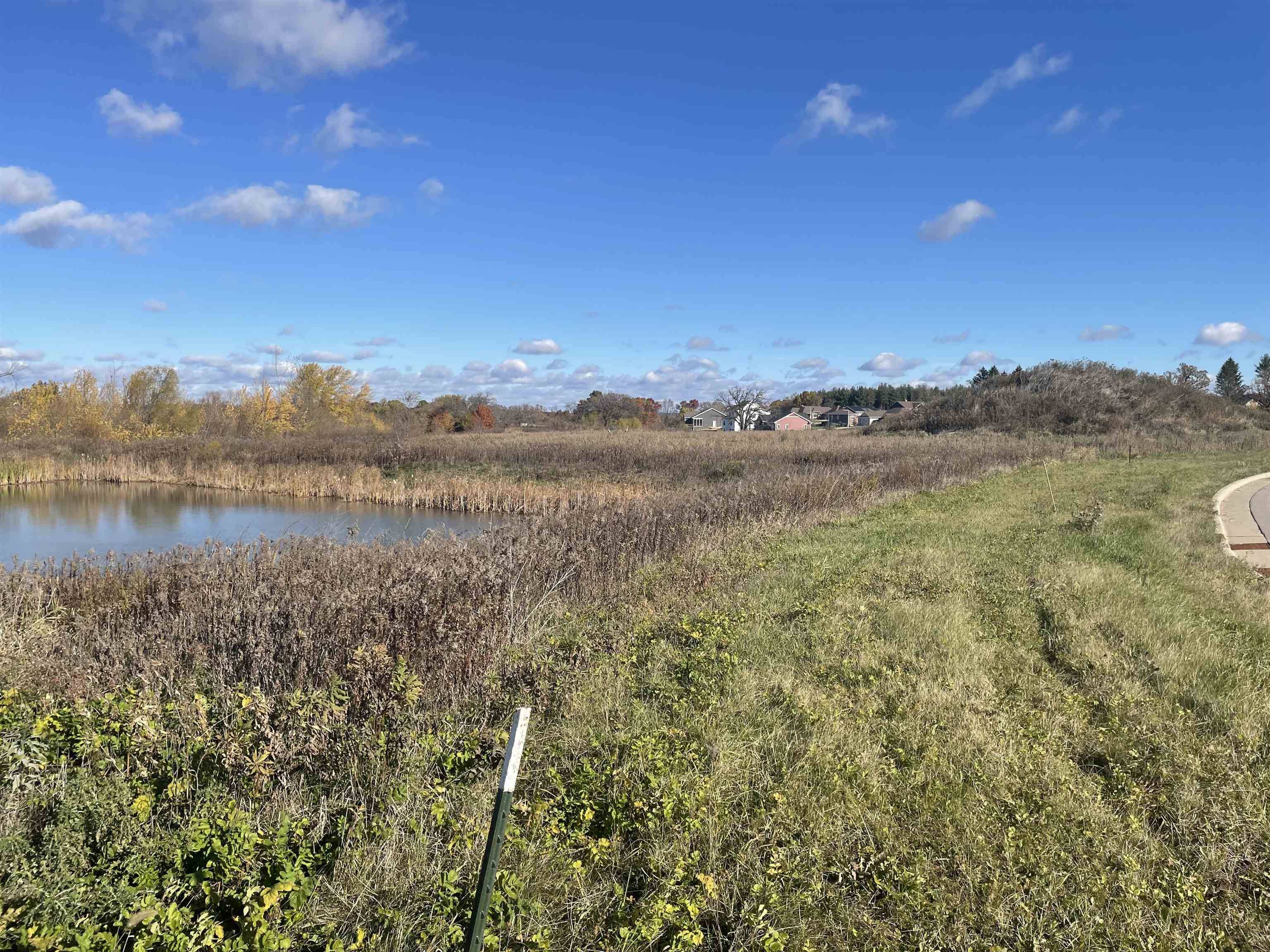 Belleville, WI 53508,Lot 29 Bellwest Boulevard