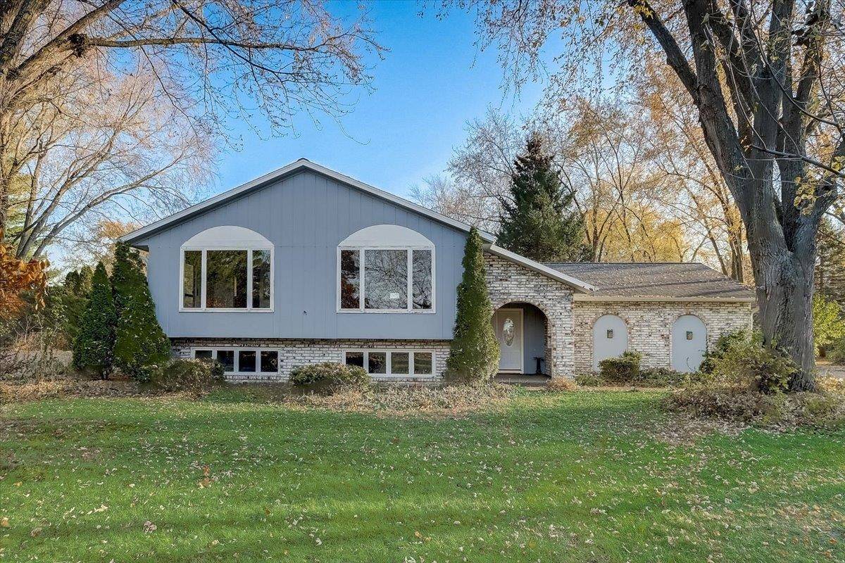 Windsor, WI 53598,6633 Chestnut Cir