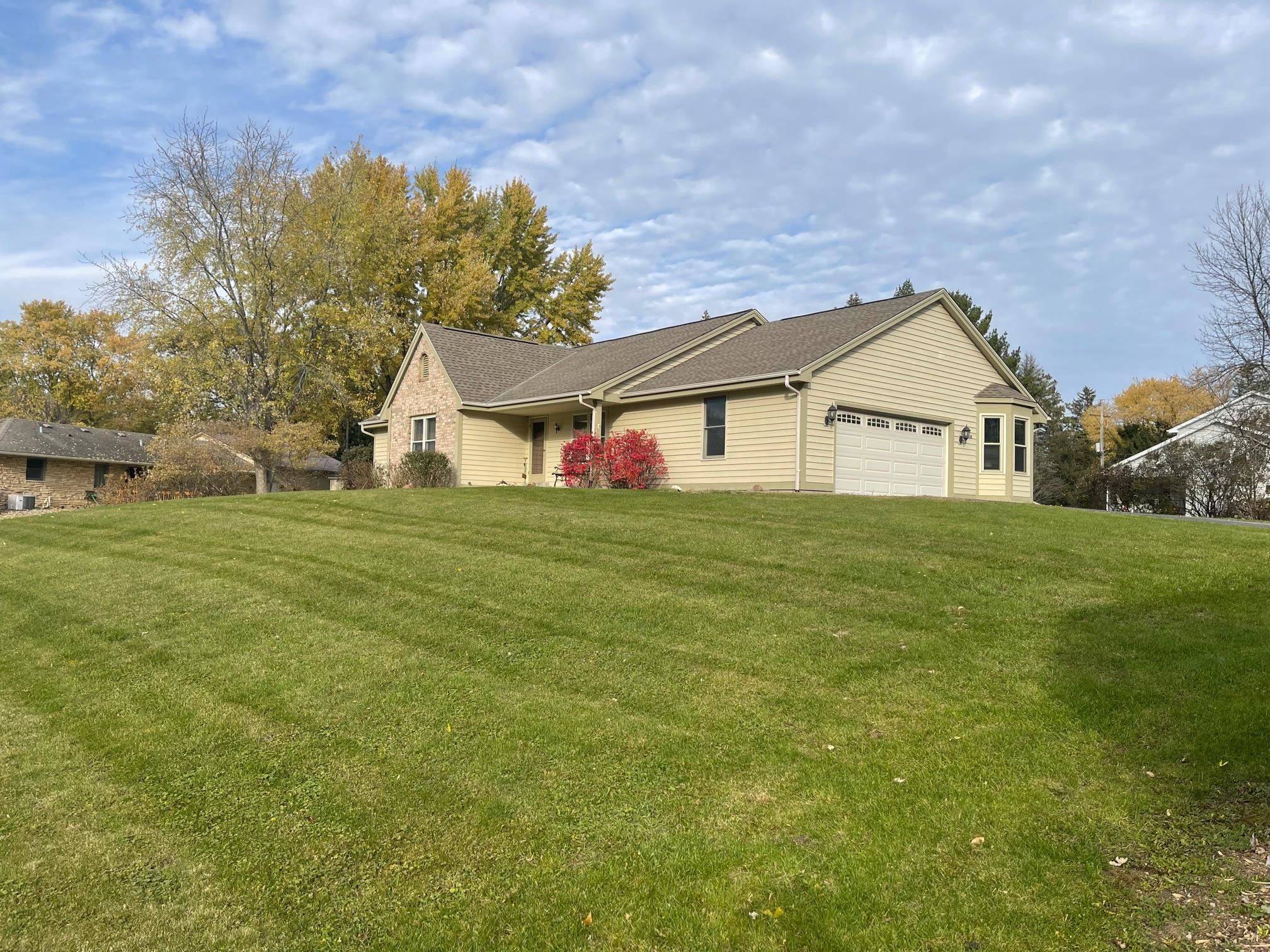 Sussex, WI 53089,N82W22050 Dubnicka Dr