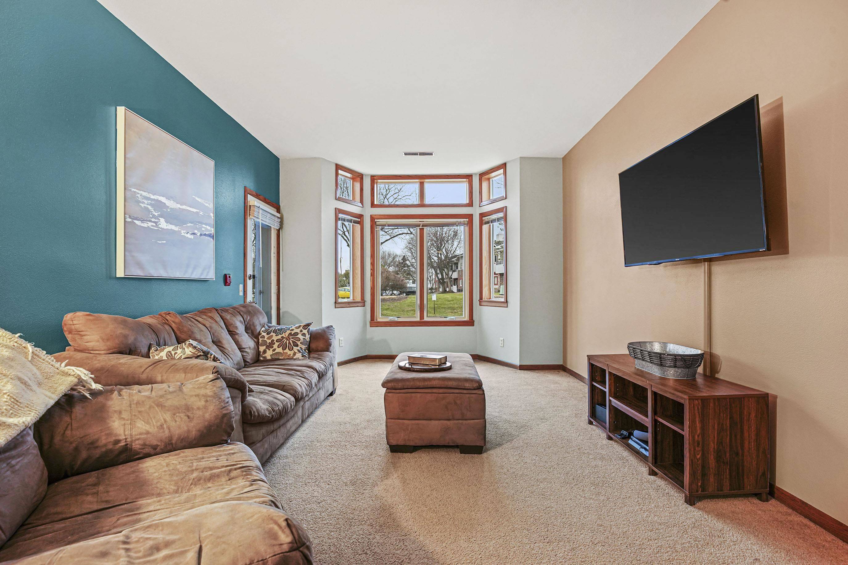 Madison, WI 53713,2229 LUANN LN #4