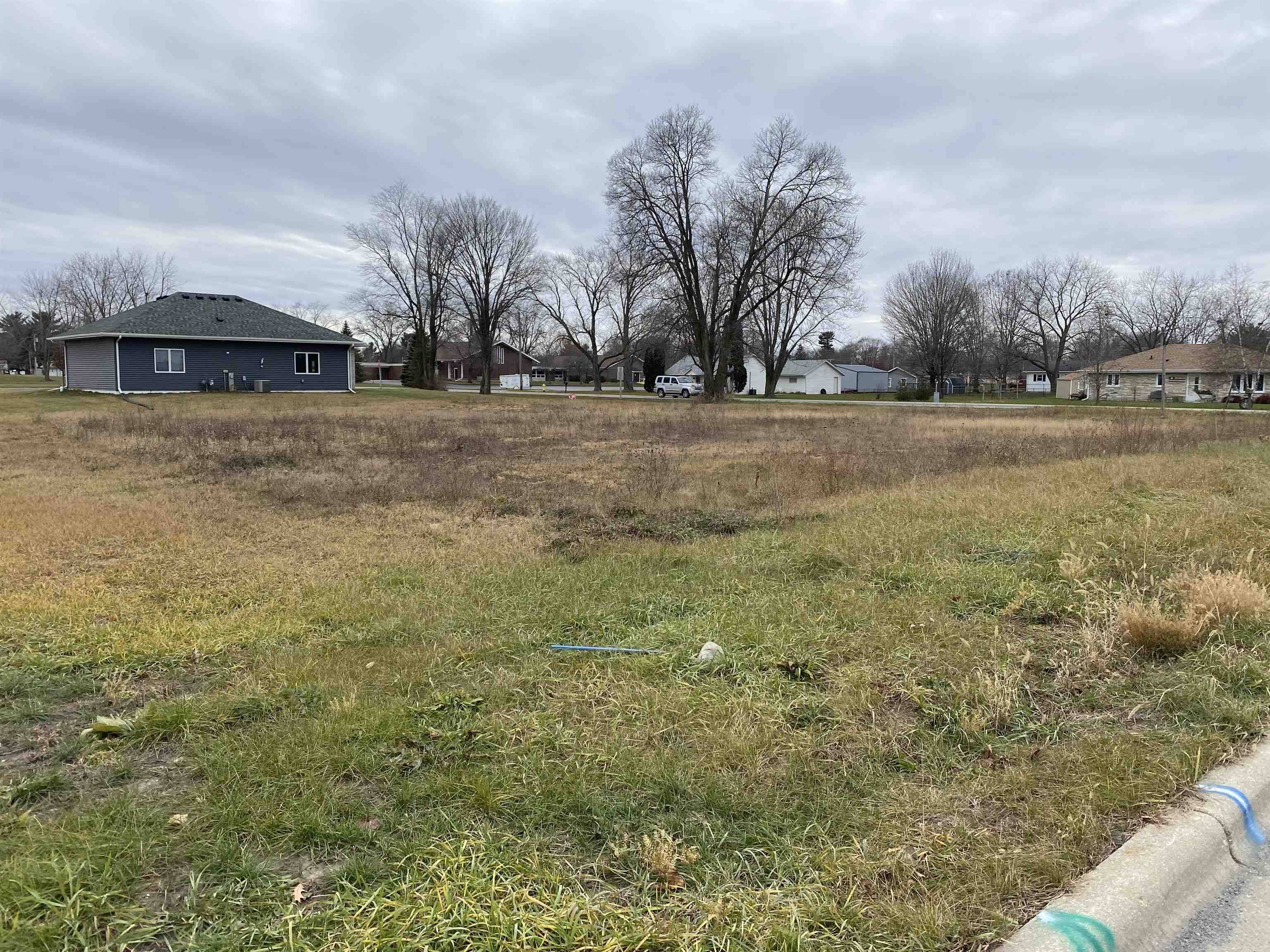Brodhead, WI 53520,Lot 44 Crosswinds