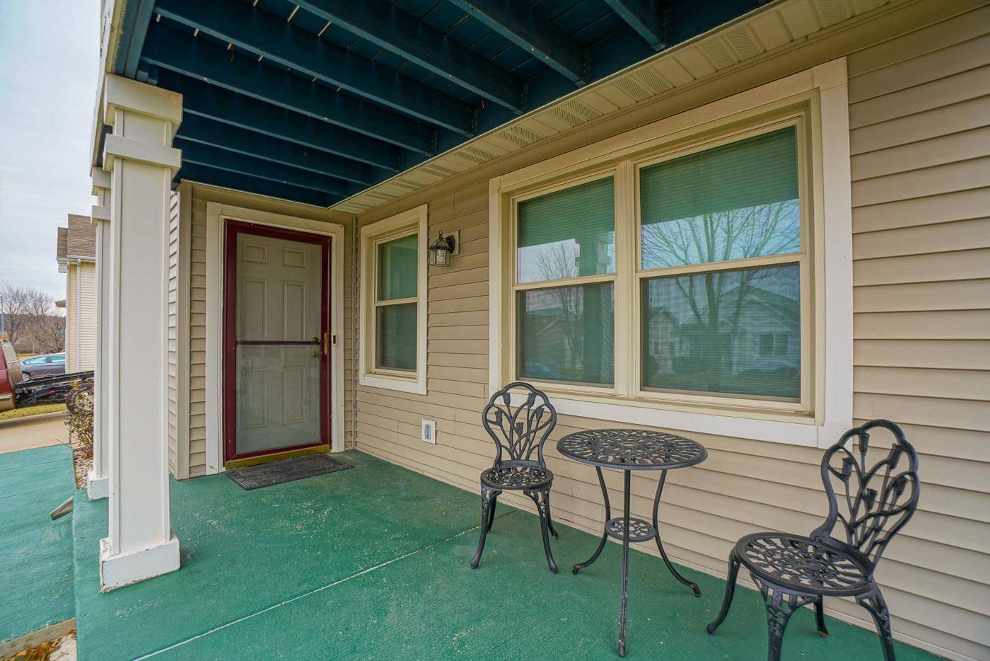 Madison, WI 53719,1417 Waldorf Blvd