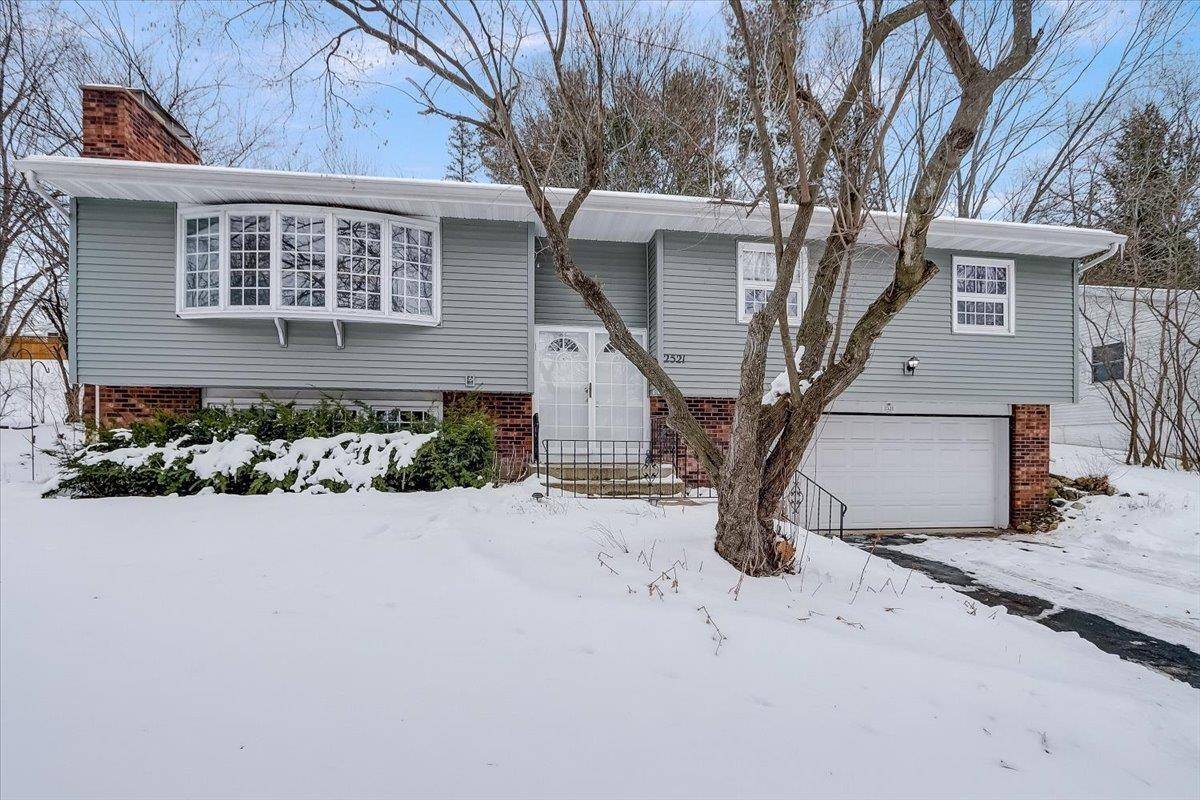 Madison, WI 53711,2521 McKenna Blvd