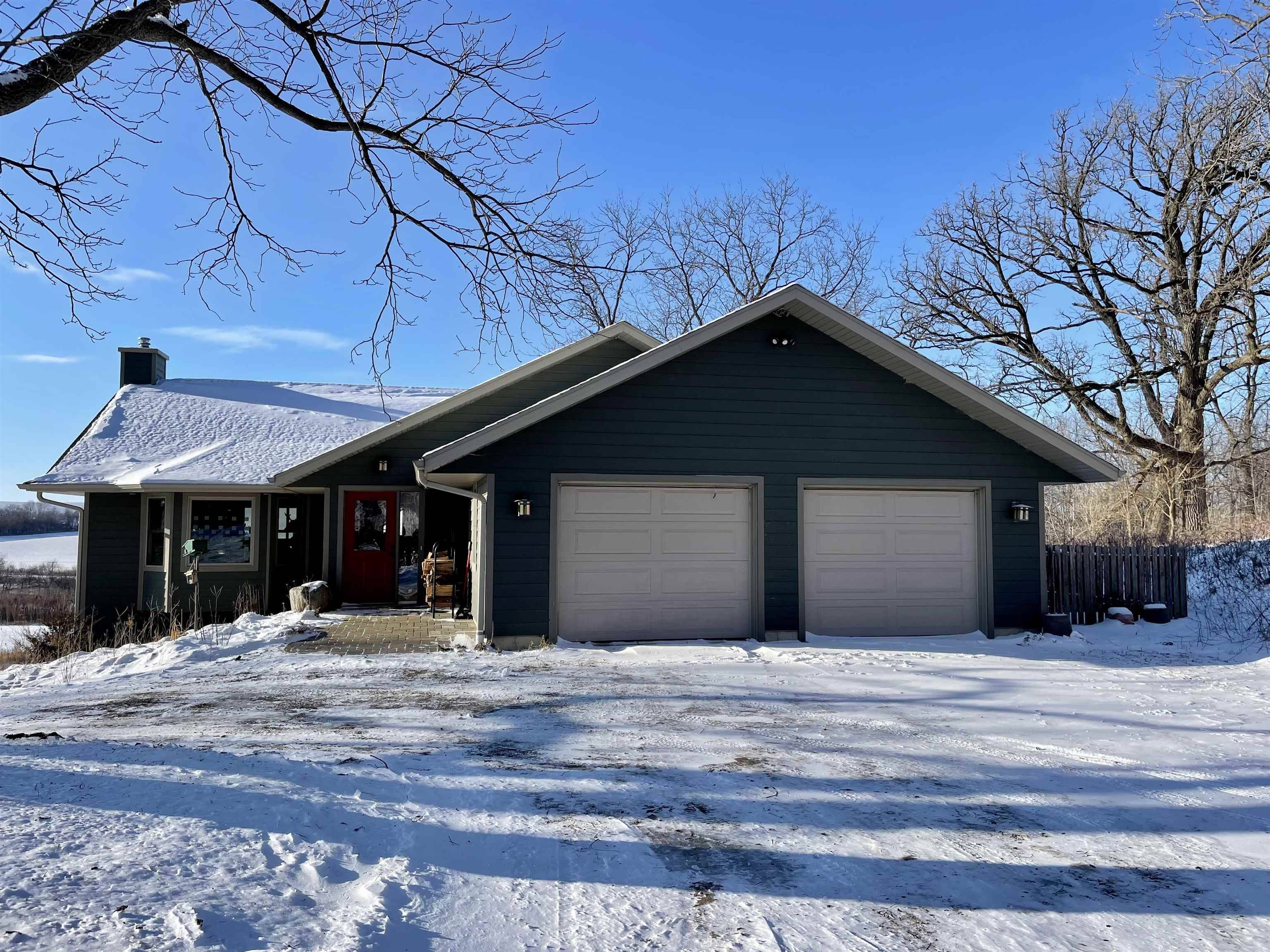 Juda, WI 53550,W3103 Giese Rd