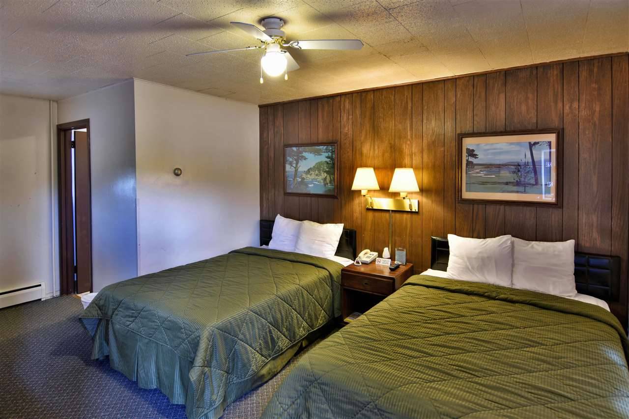 Hurley, WI 54534,100 Silver St