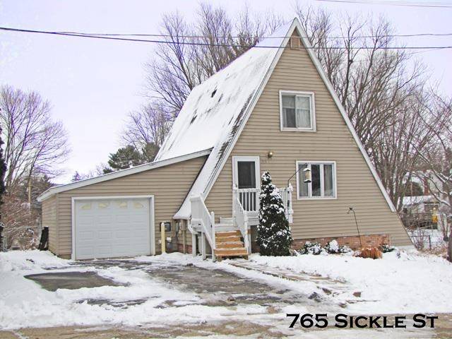 Platteville, WI 53818,765 Sickle St