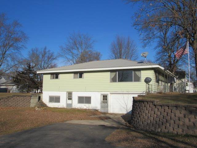 Pardeeville, WI 53954,115 Washington St