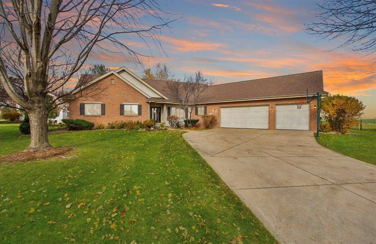 Middleton, WI 53562,4404 Iris Ct