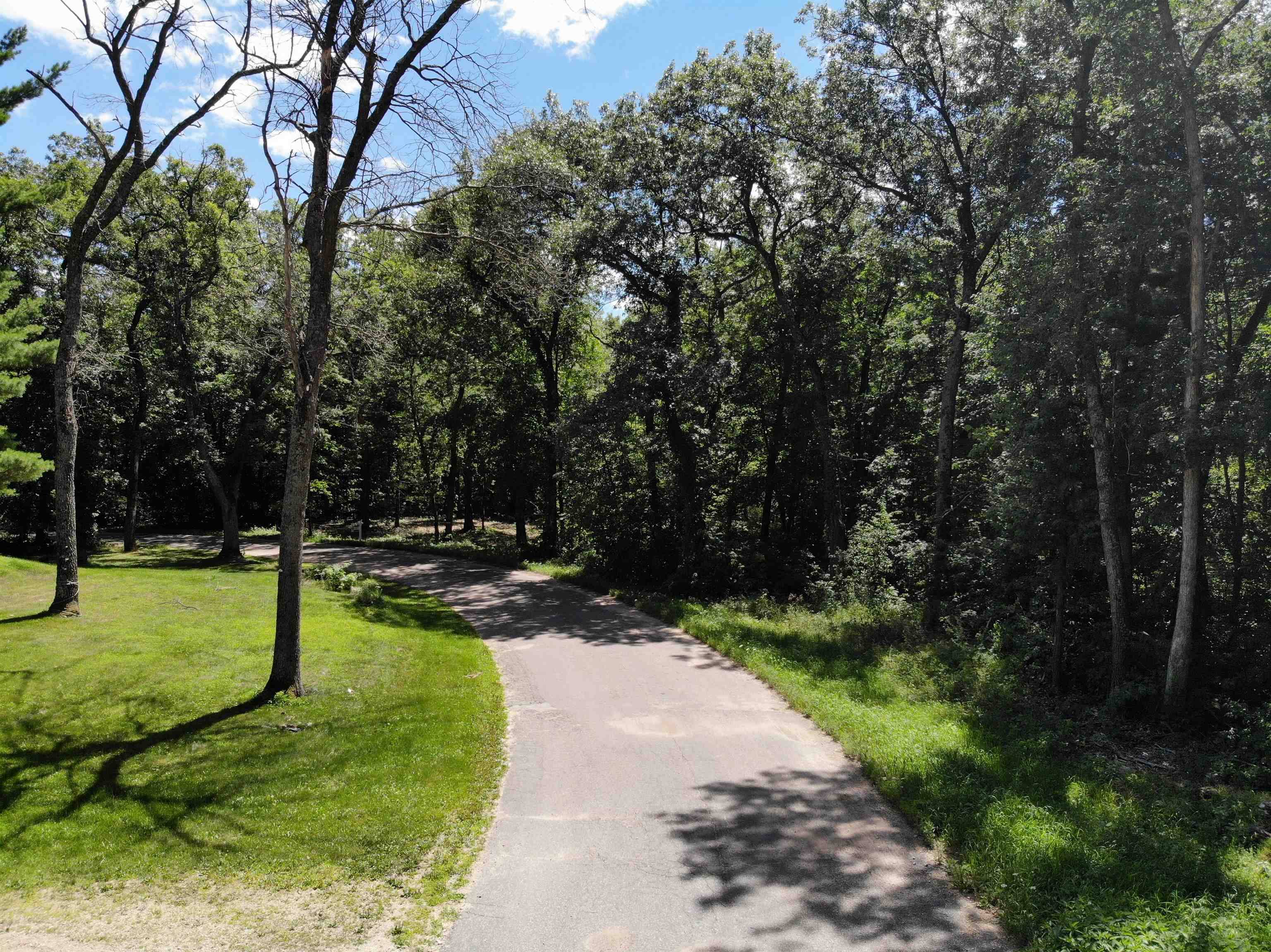 Reedsburg, WI 53959,E9319 Partridge Dr