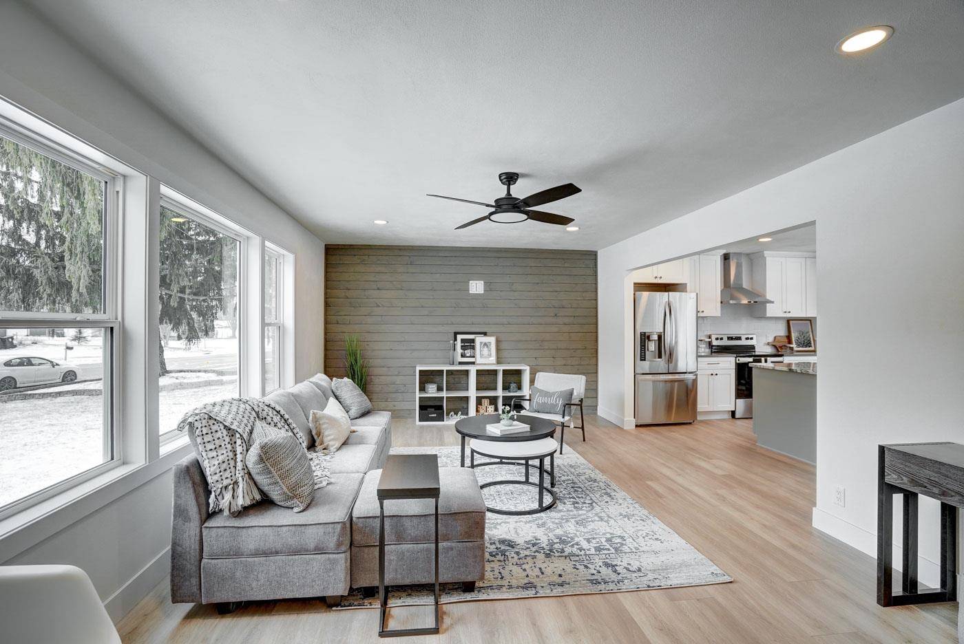 Sun Prairie, WI 53590,510 Woodview Dr