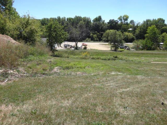 Platteville, WI 53818,0.30AC E Main Street