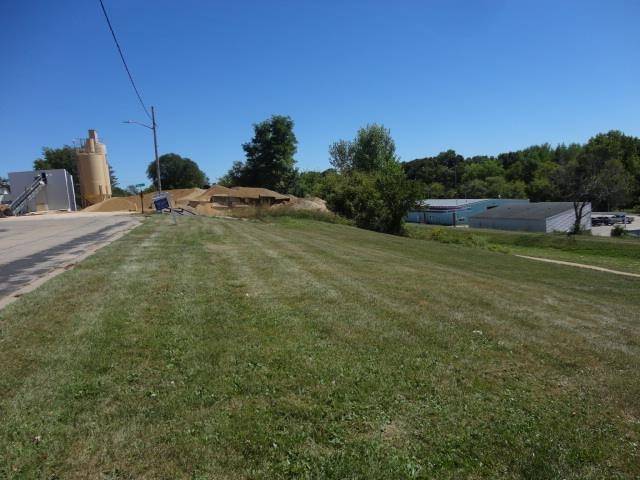 Platteville, WI 53818,0.30AC E Main Street