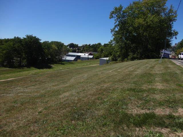 Platteville, WI 53818,0.30AC E Main Street