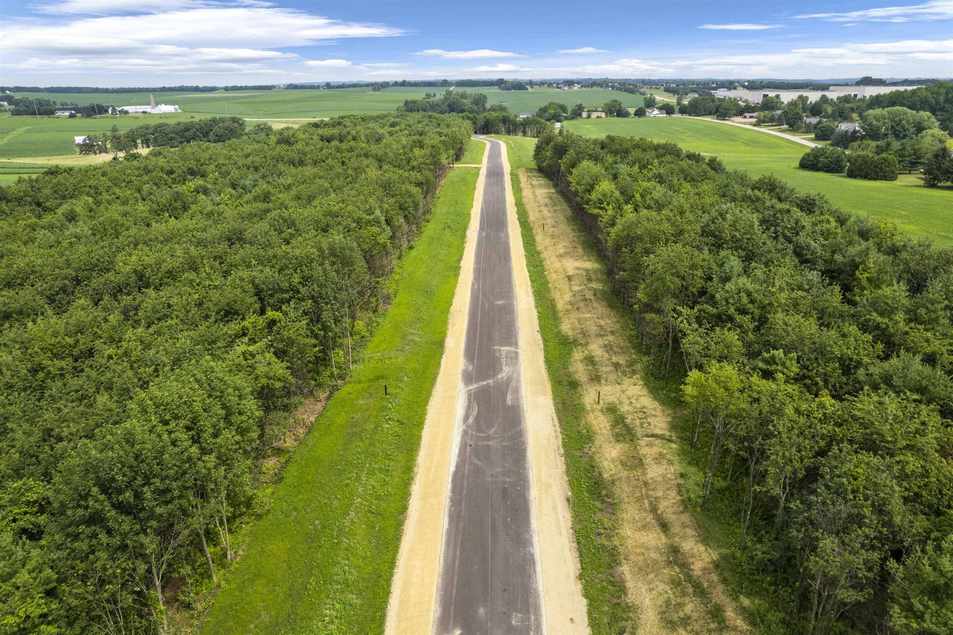 Dodgeville, WI 53533,L9 Jay Drive