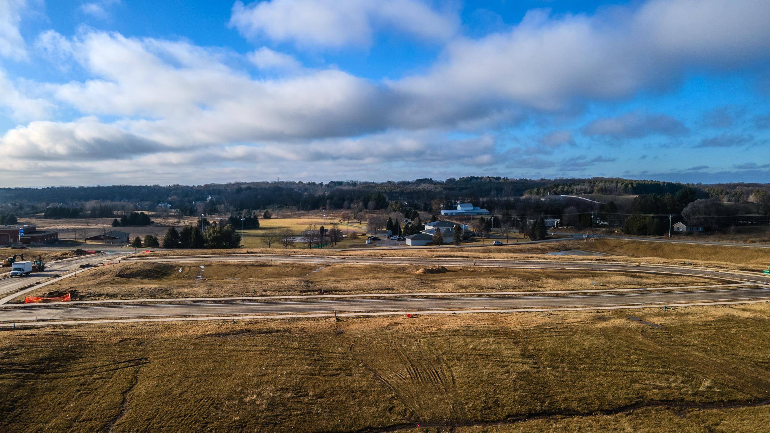 Verona, WI 53593,651 Rustic Rise Way