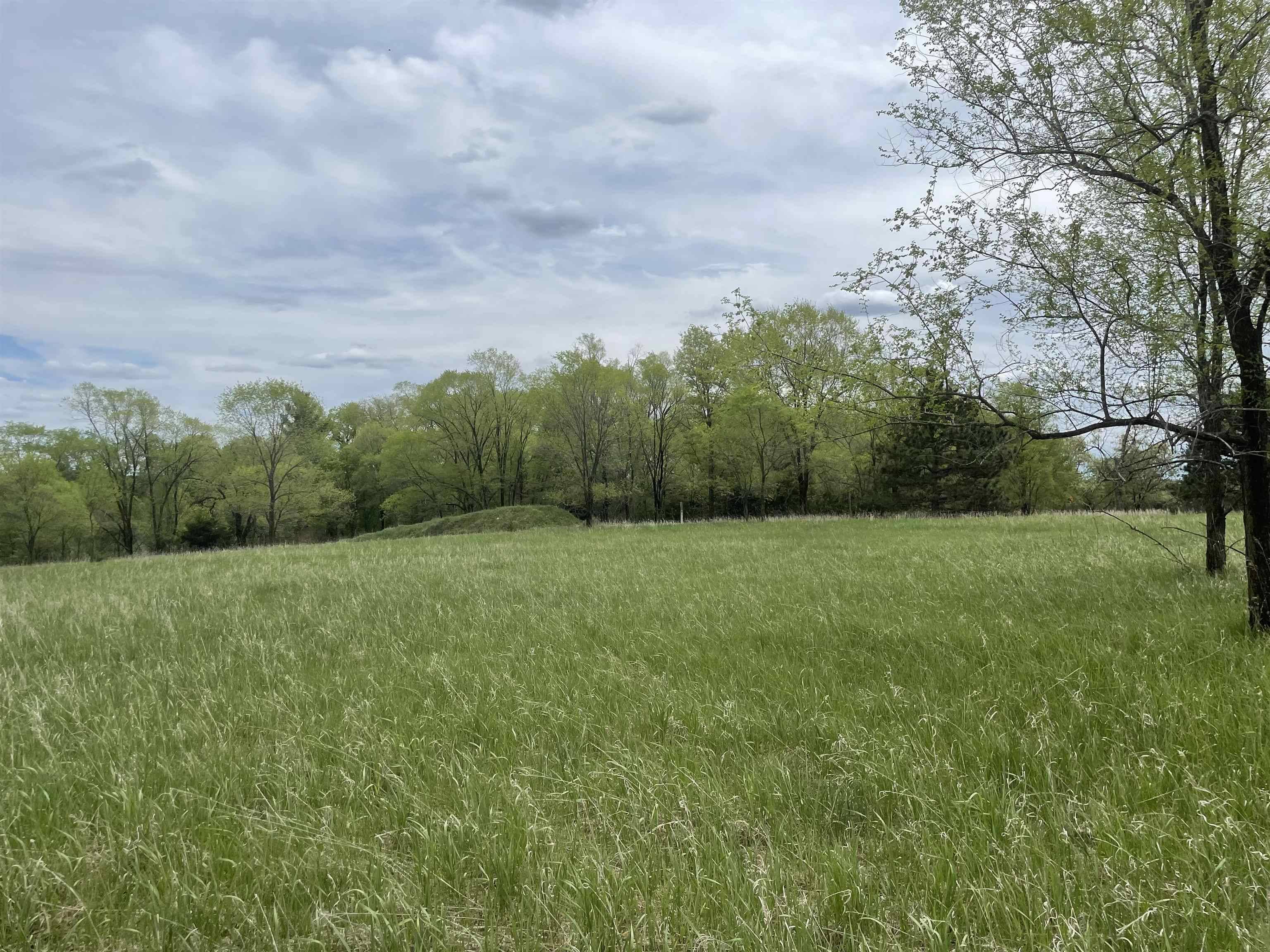 Montello, WI 53949,Lot 7 Lakeview Dr