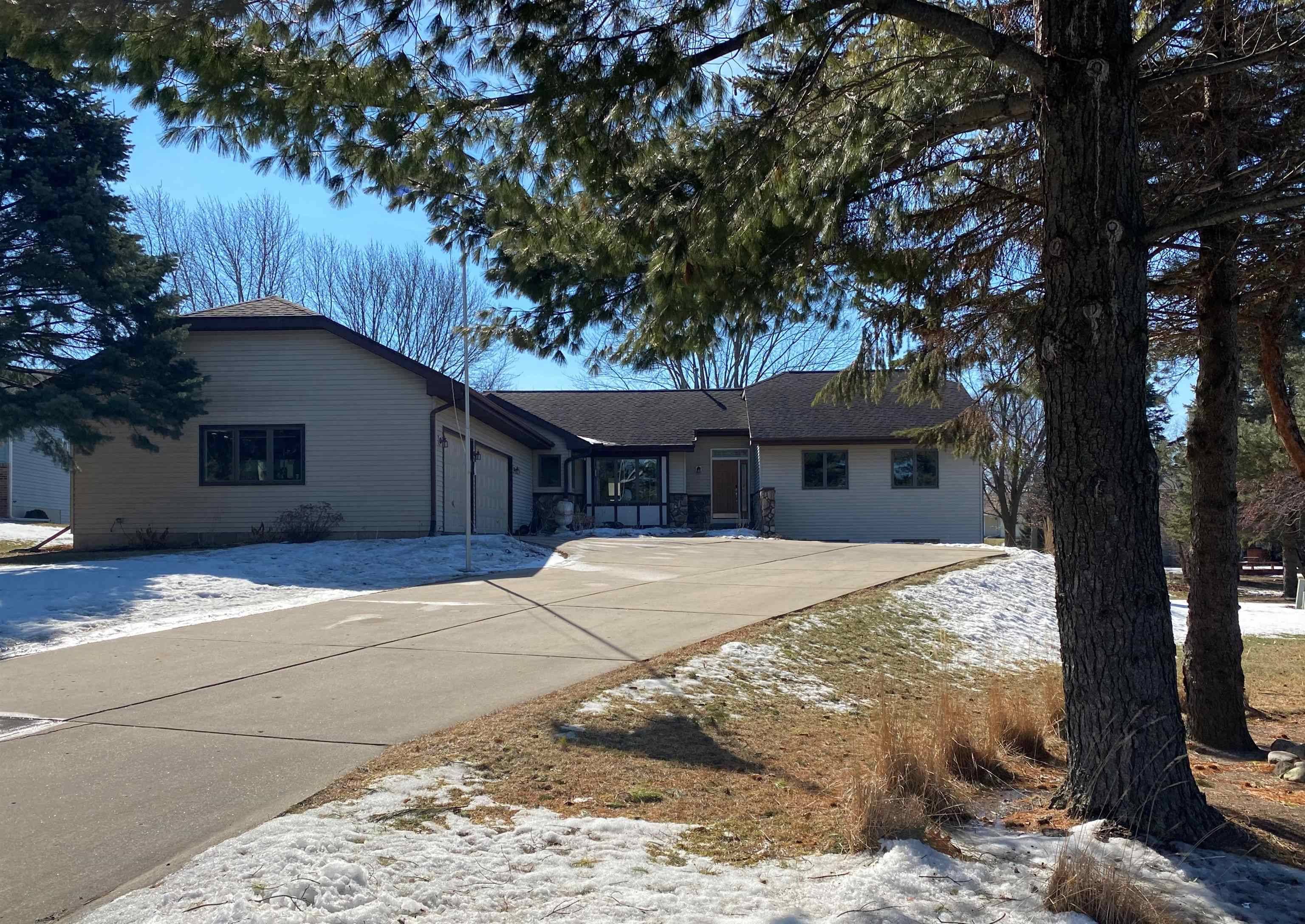 Deforest, WI 53532,404 Hawthorn Ct