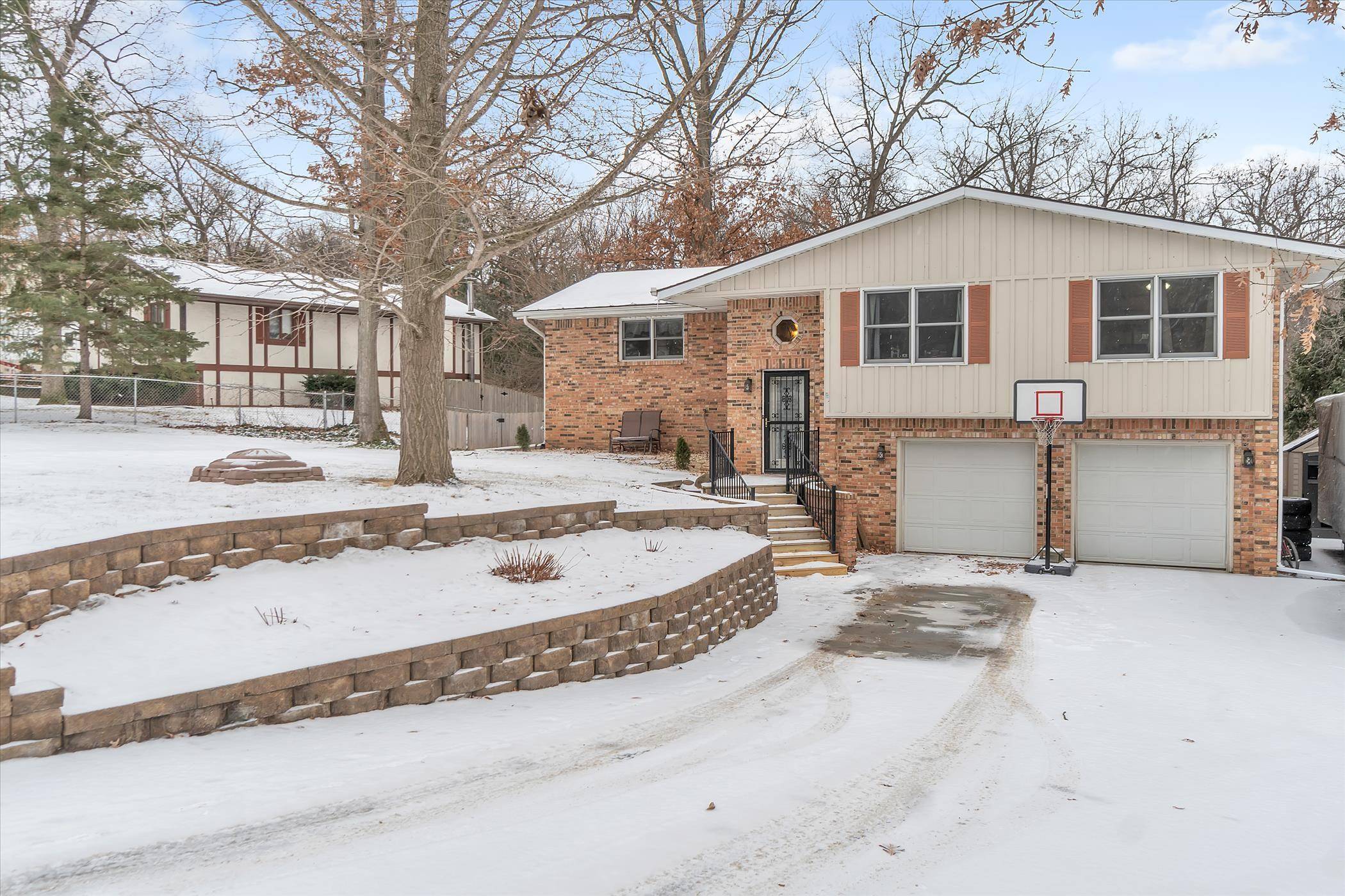 Milton, WI 53563,5427 N Cypress Dr