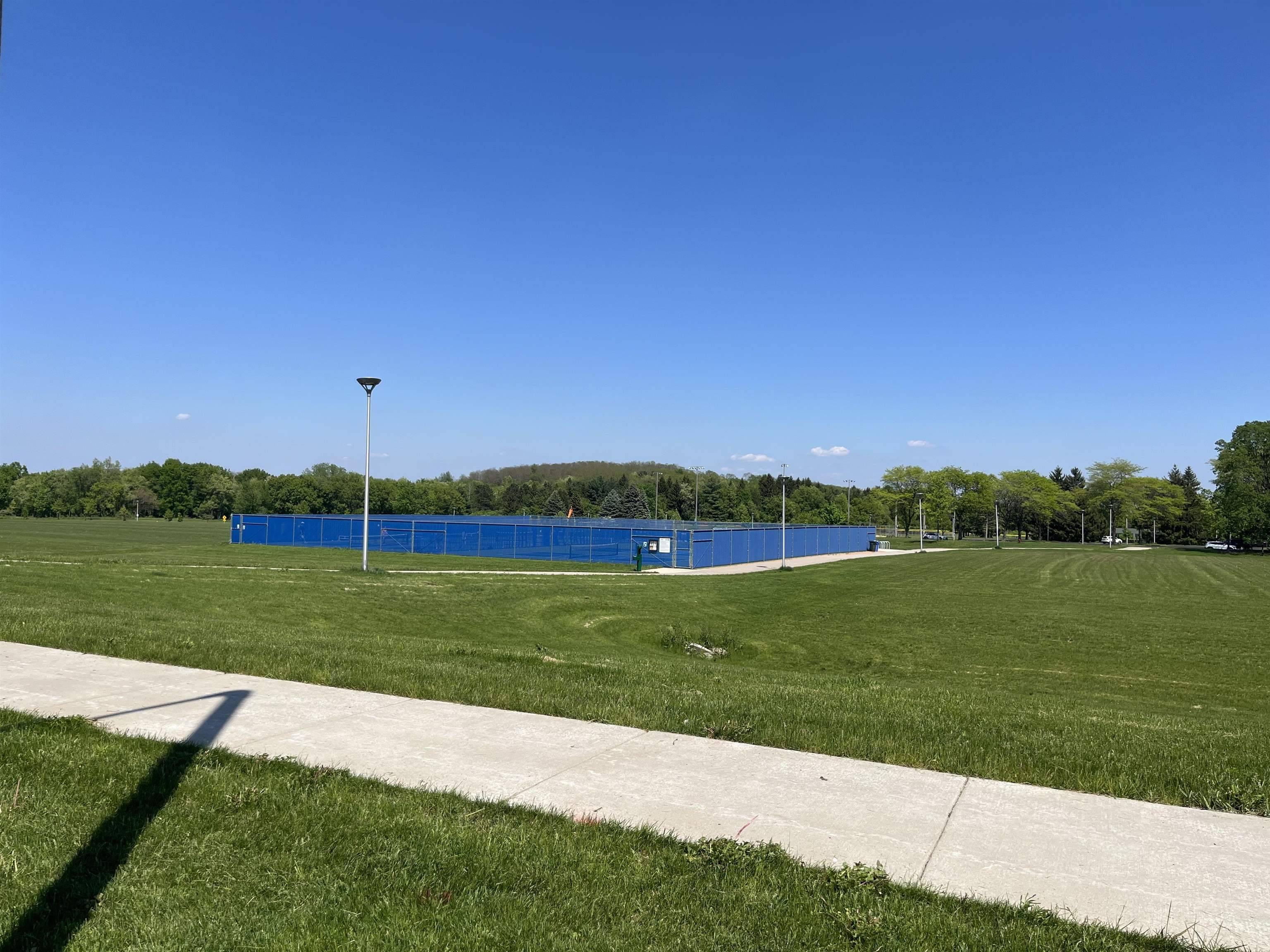 Fitchburg, WI 53711,Lot 73 Notre Dame Drive