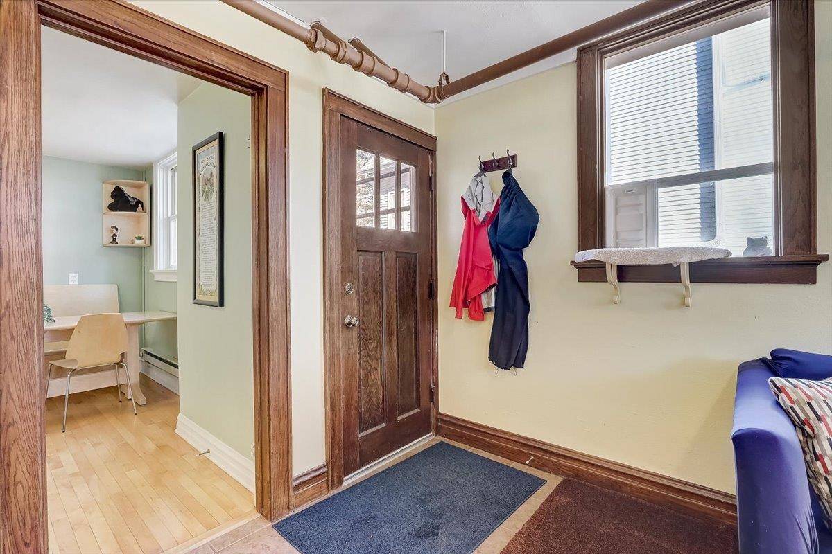 Madison, WI 53715,1028 Erin St #5