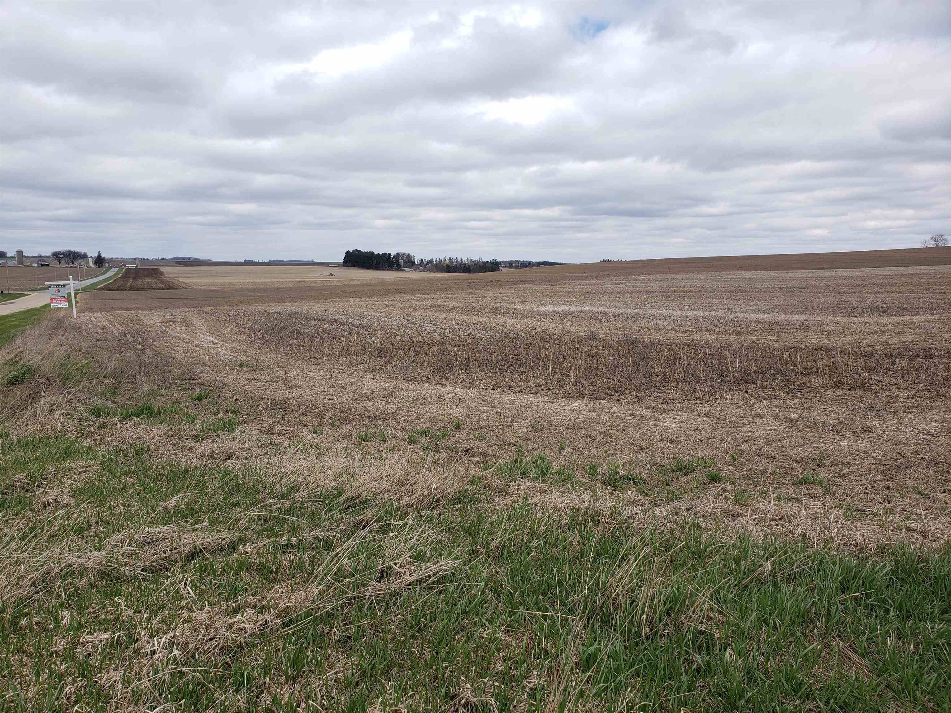 Deforest, WI 53532,Lot 3 Wernick Rd