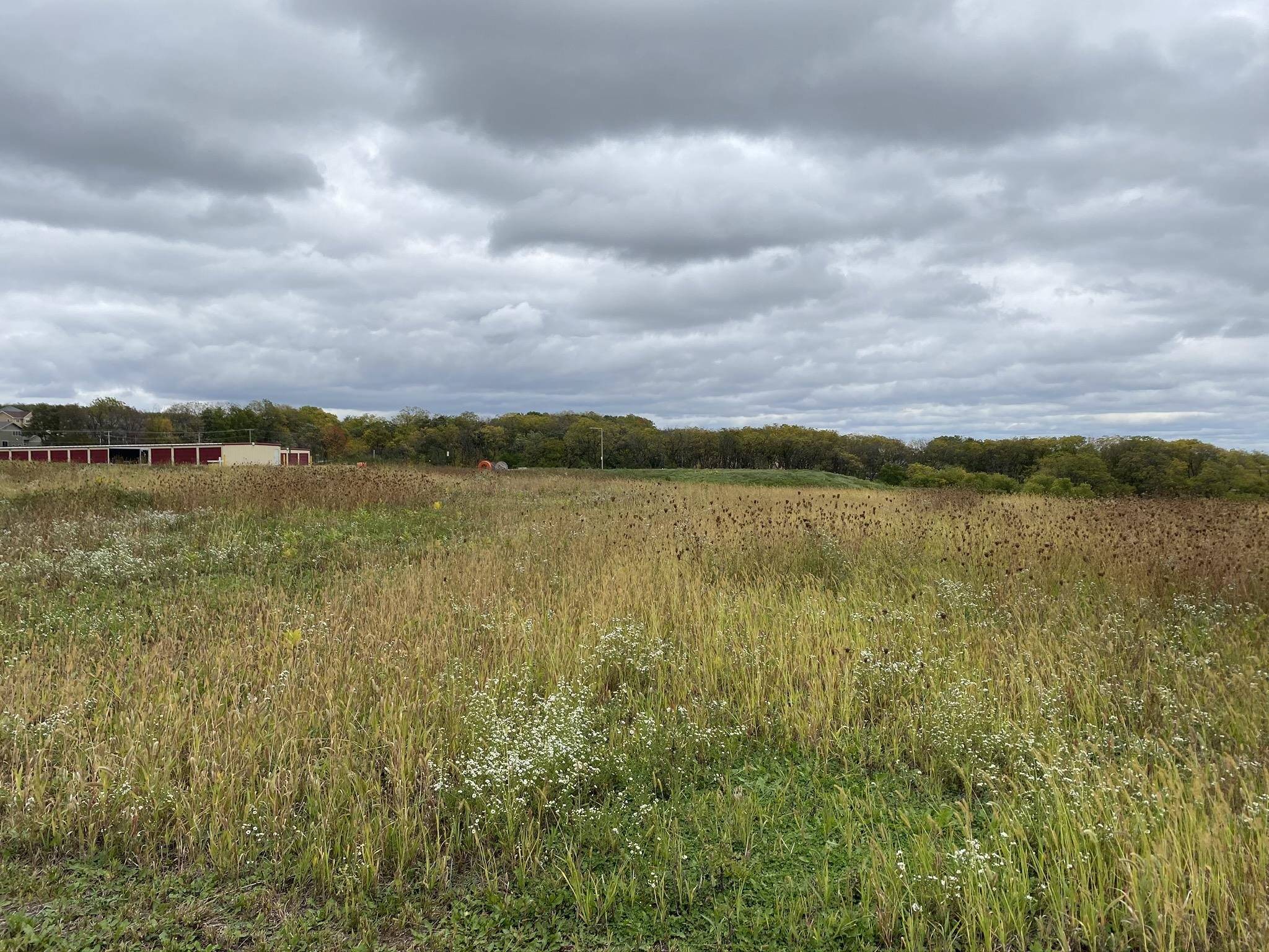 Blue Mounds, WI 53517-0189,10813 Village Circle