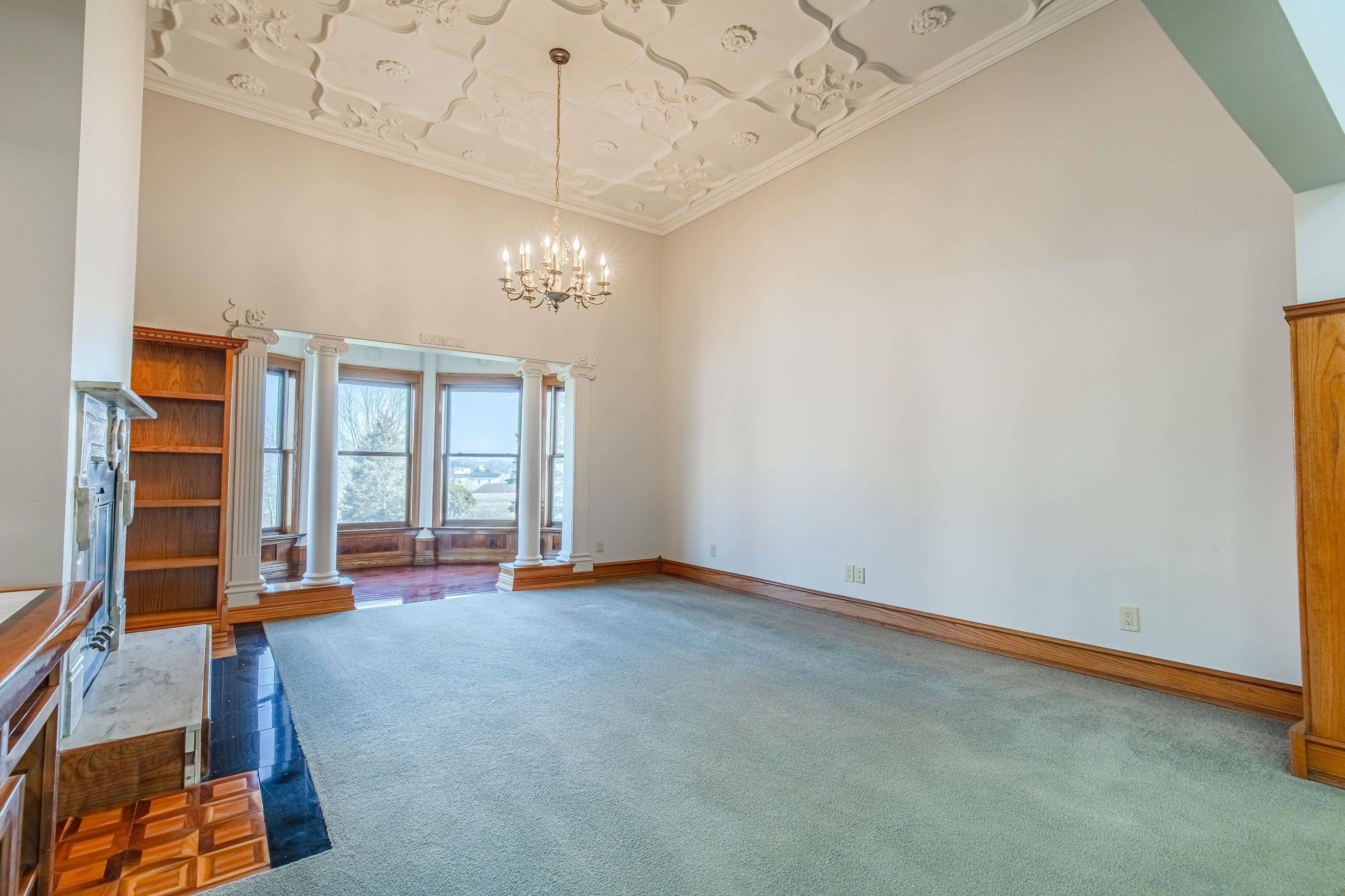 Verona, WI 53593,7714 KEMPFER LN