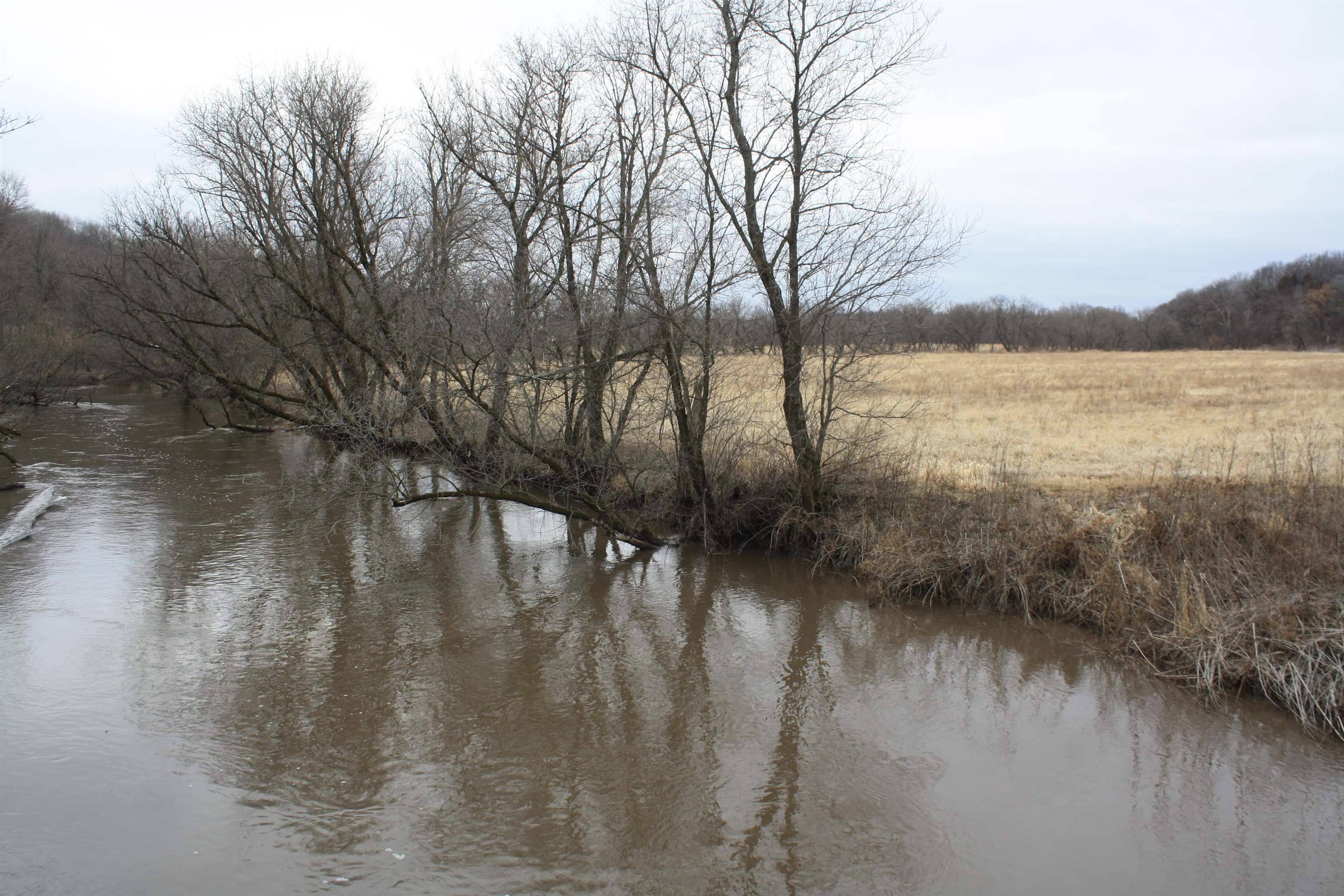 Mineral Point, WI 53565,82.5 +/- Ac Ferndale Rd