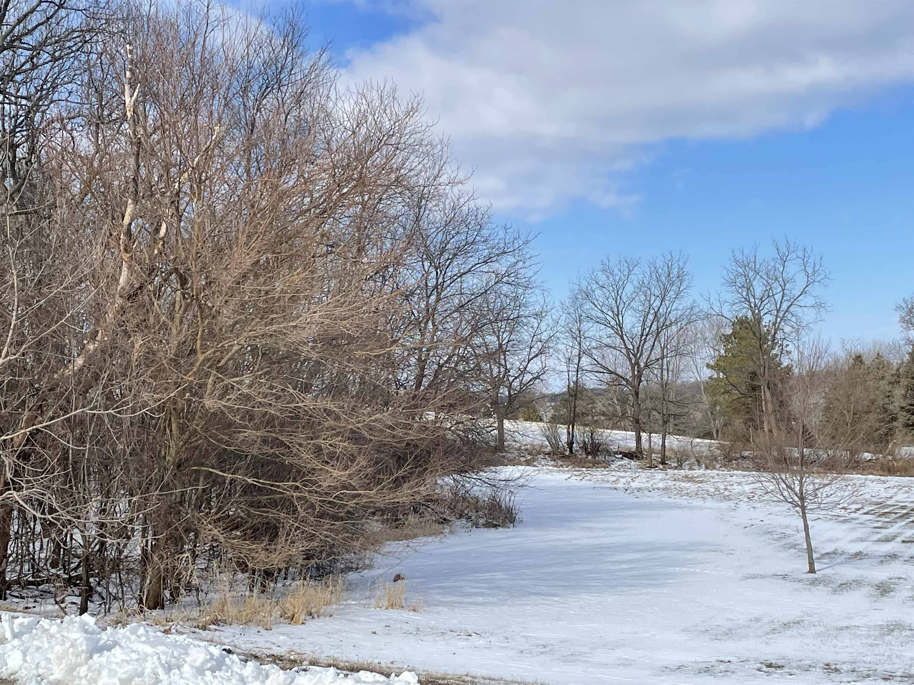 Beaver Dam, WI 53916,Lot 2 Hidden Valley Drive