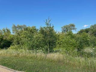 Merrimac, WI 53561,Lot 37 Lucille Lane