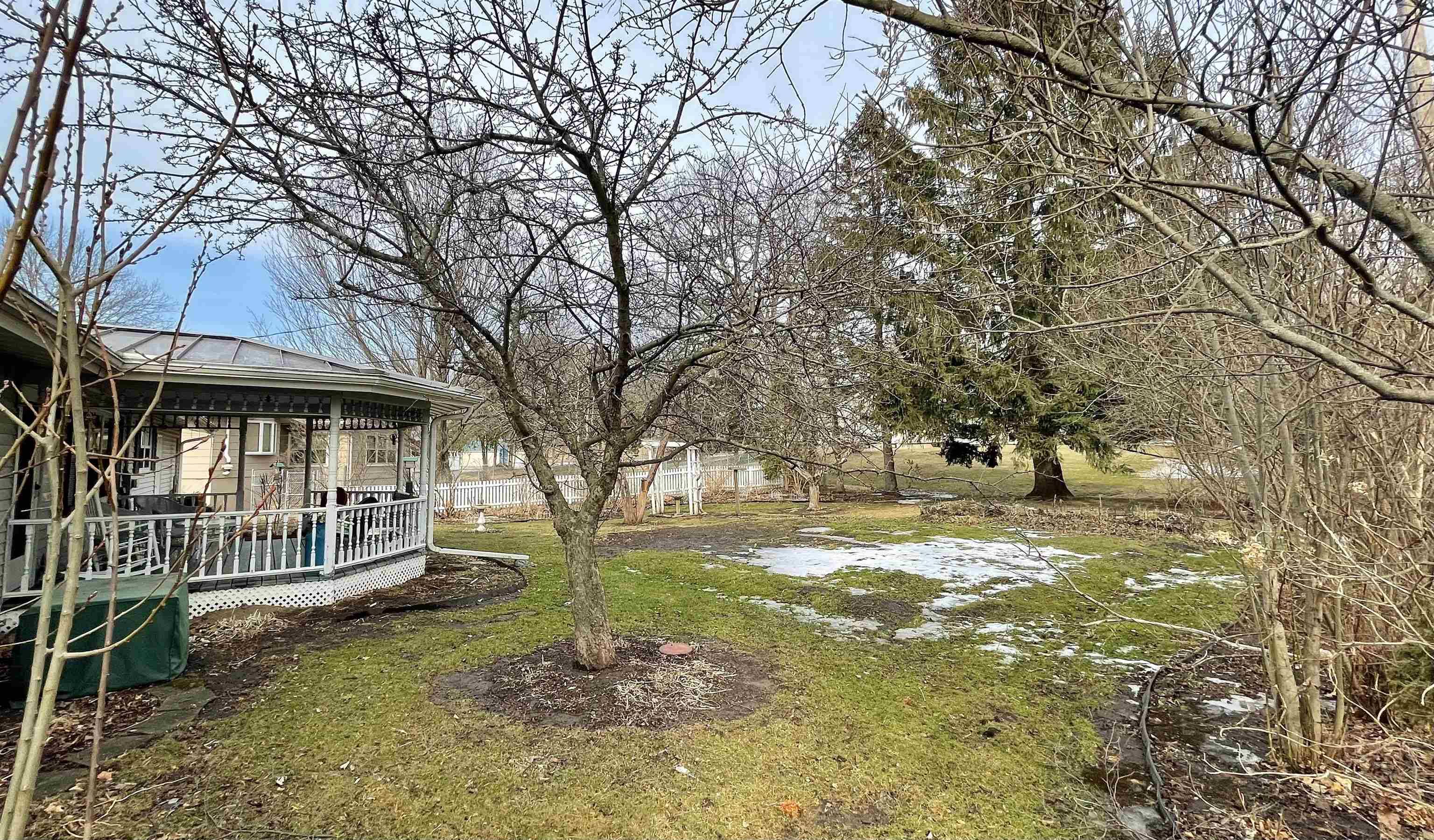 Lodi, WI 53555-0000,504 Clark St