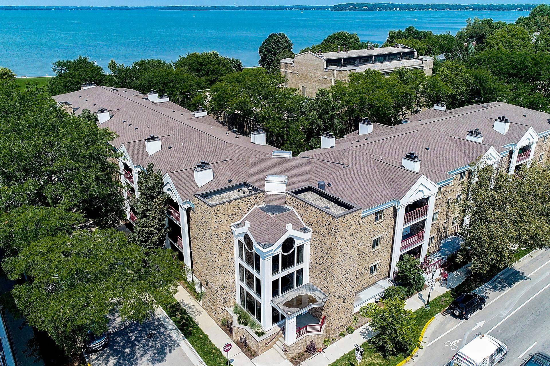 Madison, WI 53703,311 N Hancock St #229