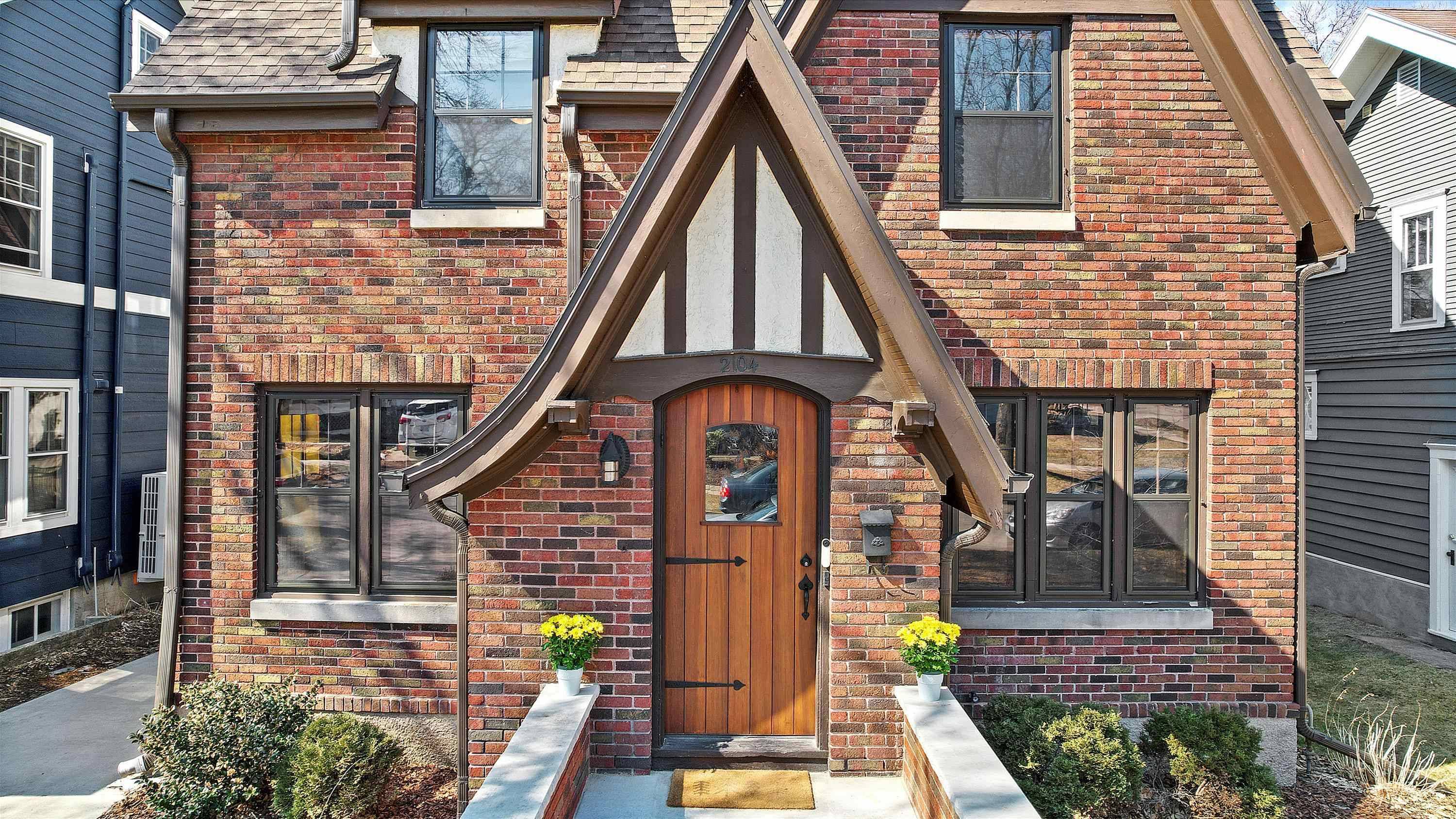 Madison, WI 53711,2104 Keyes Ave