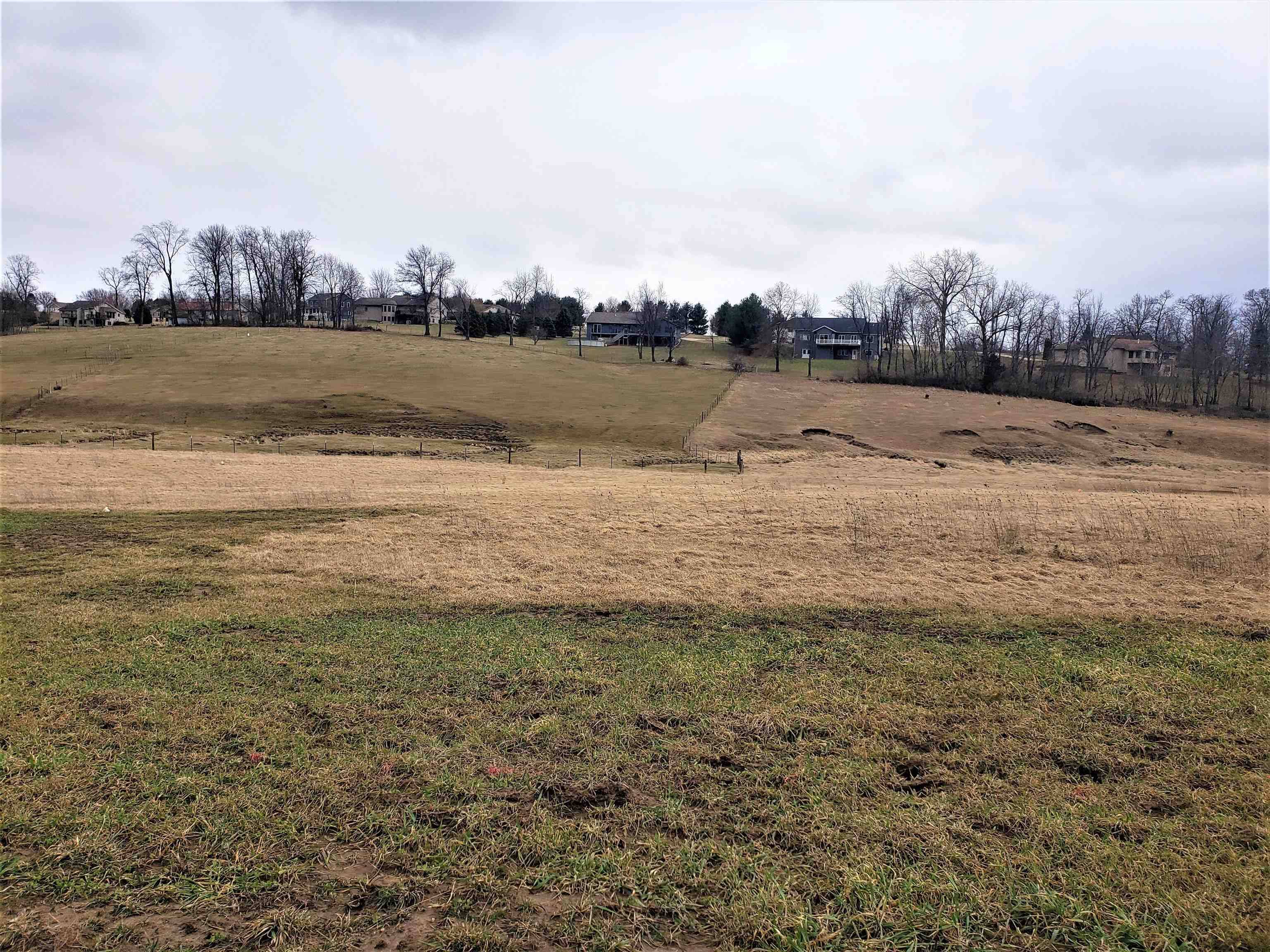 Platteville, WI 53818,Lot 5 Dreamr Ln