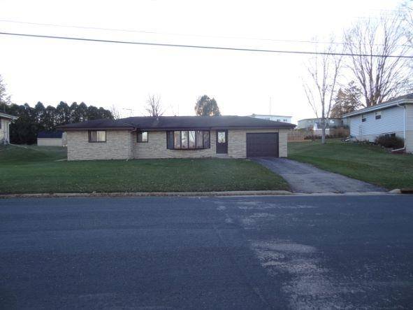 Watertown, WI 53094,1206 Allermann Dr