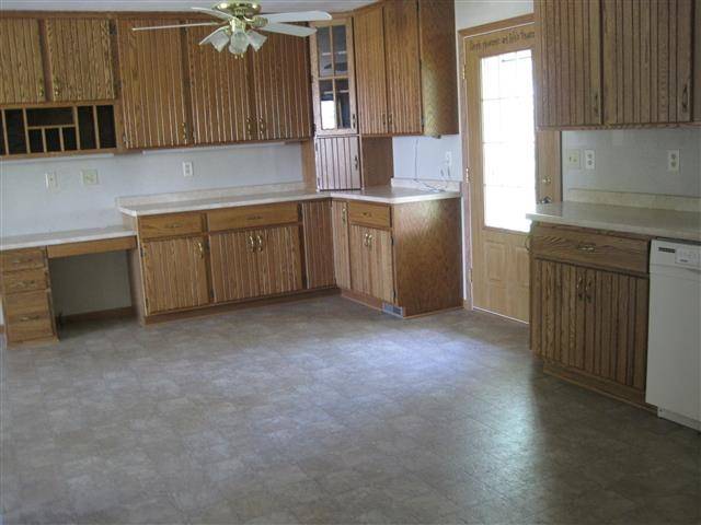Lodi, WI 53555-9443,W9287 Prospect Dr