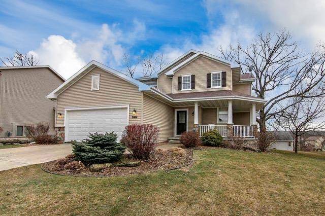 Verona, WI 53593,9901 TALONS WAY